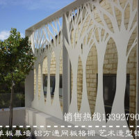 优惠铝单板价格厂家在哪里