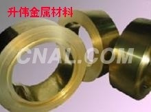 <em class='color-orange'>鈹</em>銅帶 0.03mm<em class='color-orange'>鈹</em>銅帶厚度 <em class='color-orange'>鈹</em>銅板