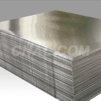 0.9mm厚保溫鋁板新價格