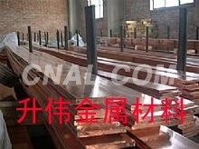 优质TU1无氧铜板现货商、<em class='color-orange'>规格</em><em class='color-orange'>齐全</em>