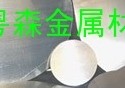 <em class='color-orange'>铝</em>薄片 光亮<em class='color-orange'>铝</em><em class='color-orange'>圆</em><em class='color-orange'>片</em>