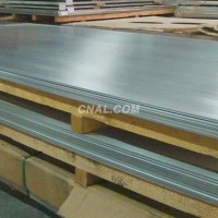 【哪里有<em class='color-orange'>铝板</em>生产基地】<em class='color-orange'>铝板</em><em class='color-orange'>厂家</em>