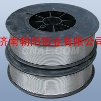 厂家销售铝镁焊丝5356