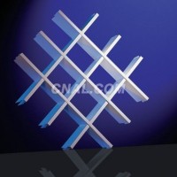 網絡<em class='color-orange'>鋁</em><em class='color-orange'>格柵</em><em class='color-orange'>吊頂</em>、網吧<em class='color-orange'>吊頂</em><em class='color-orange'>鋁</em><em class='color-orange'>格柵</em>