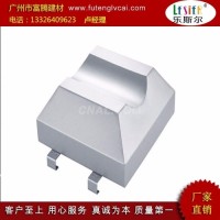 弧形<em class='color-orange'>鋁</em><em class='color-orange'>單板</em>裝飾效果 弧形<em class='color-orange'>鋁</em><em class='color-orange'>單板</em>廠家