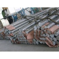 四方<em class='color-orange'>鋁棒</em><em class='color-orange'>5083</em>合金<em class='color-orange'>鋁棒</em>