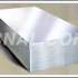 恒泰铝业供应3003铝板、铝圆片