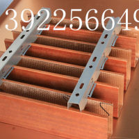 型材<em class='color-orange'>铝</em><em class='color-orange'>方</em><em class='color-orange'>通</em> <em class='color-orange'>木纹</em><em class='color-orange'>铝</em><em class='color-orange'>方</em><em class='color-orange'>通</em>生产厂家
