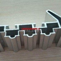汽車<em class='color-orange'>型材</em>，<em class='color-orange'>太陽能</em><em class='color-orange'>型材</em>生產開模