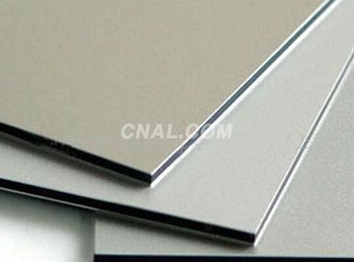 6061磨砂鋁板，6061噴砂鋁板（片）