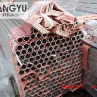 <em class='color-orange'>小口徑</em><em class='color-orange'>鋁管</em><em class='color-orange'>生產廠家</em>