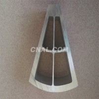 專業<em class='color-orange'>生產</em>各種<em class='color-orange'>工業</em><em class='color-orange'>型材</em>，<em class='color-orange'>工業</em>鋁<em class='color-orange'>型材</em>