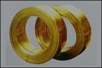 供應黃銅插頭專用線