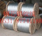 鋁線 電纜廠專用鋁線