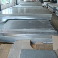 <em class='color-orange'>超</em><em class='color-orange'>厚</em><em class='color-orange'>鋁板</em>價格//經銷商