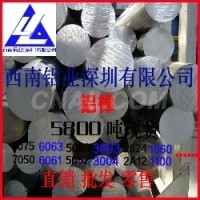 <em class='color-orange'>西南铝</em>3102 3103 3104<em class='color-orange'>铝棒</em>直销