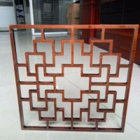 <em class='color-orange'>鏤空</em><em class='color-orange'>鋁</em><em class='color-orange'>單板</em> 專業制造 低價供應