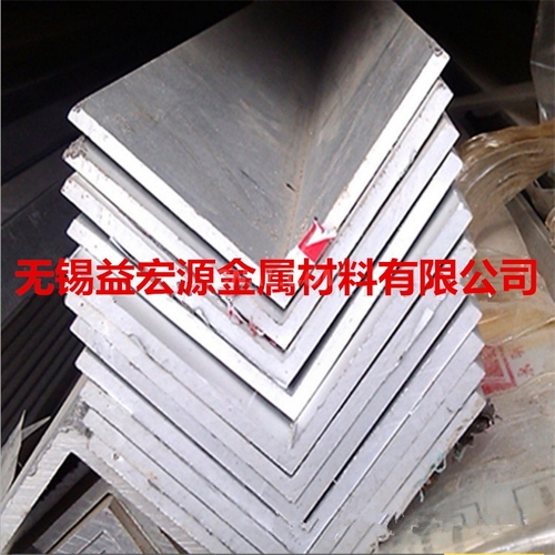 5059工業鋁角一公斤單價/直銷廠家
