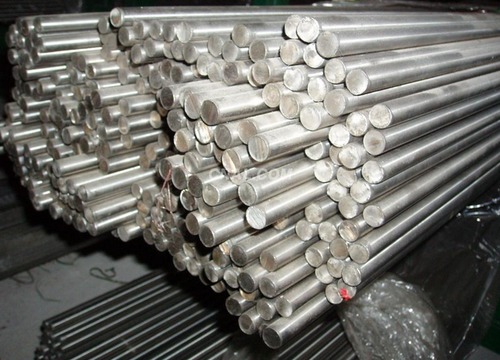 合金鋁棒 7005半硬態鋁棒 精品推薦