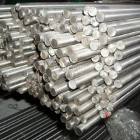 合金鋁棒 7005半硬態鋁棒 精品推薦