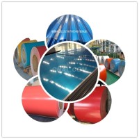 <em class='color-orange'>5052</em><em class='color-orange'>氧化鋁板</em>-鋁卷廠家-