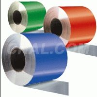 0.78mm厚<em class='color-orange'>铝</em><em class='color-orange'>卷</em>厂家