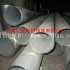 6063薄壁铝管 大口径合金铝管