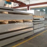 東莞Al6063鋁合金板，彩色氧化鋁板