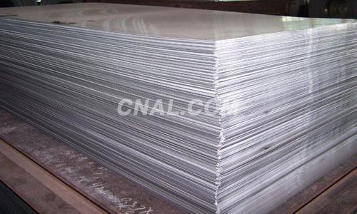 上海【余航】批发厂家6082铝合金6082铝材6082铝板