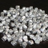 脱氧<em class='color-orange'>铝</em><em class='color-orange'>粒</em> <em class='color-orange'>铝</em>豆
