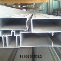 <em class='color-orange'>生產</em>各種牌號大截面工業<em class='color-orange'>鋁型材</em>企業