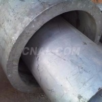 LY12铝管价格无缝铝管厂家