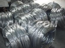 6063A 鋁線 報價 專業生產鋁線廠家