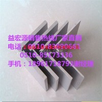 3105A工业铝型材规格表
