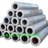 6063-T6鋁管 拋光氧化彩色鋁管