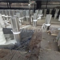 3003氧化鋁圓片現(xiàn)貨價格