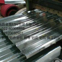 <em class='color-orange'>鋁</em><em class='color-orange'>扁</em><em class='color-orange'>條</em><em class='color-orange'>價格</em>===現貨好