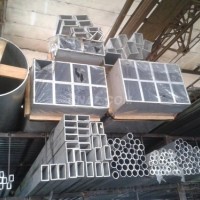 铝合金<em class='color-orange'>方</em><em class='color-orange'>管</em>计算公式