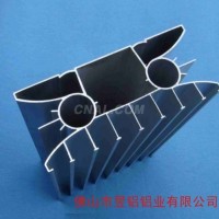 <em class='color-orange'>散熱器</em><em class='color-orange'>鋁型材</em>