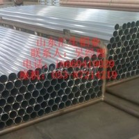 6061鋁棒生產廠