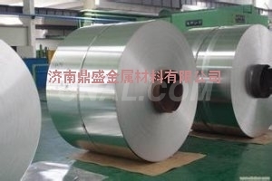 0.2毫米保温铝皮多少钱