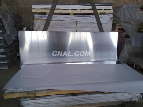 氧化鋁板加工，0.3nn厚氧化鋁板