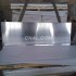 氧化铝板加工，0.3nn厚氧化铝板