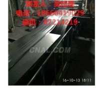 1.3mm<em class='color-orange'>橘皮</em><em class='color-orange'>鋁</em><em class='color-orange'>卷</em>一平方多少錢