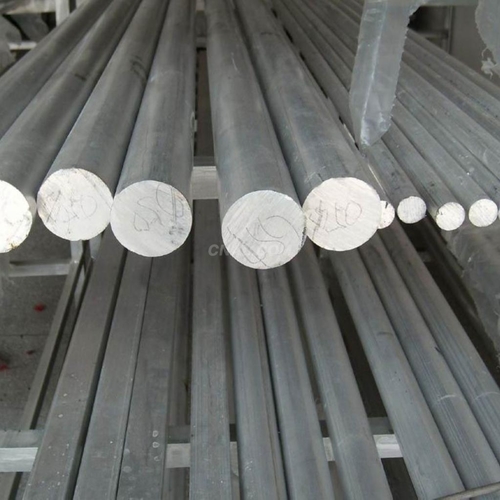 鋁合金系列6063鋁合金棒規格