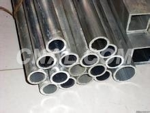 ENAC-46200/AlSi8Cu3鋁管