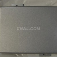 <em class='color-orange'>鋁</em><em class='color-orange'>單板</em>廠家 銀灰色幕牆<em class='color-orange'>鋁</em><em class='color-orange'>單板</em>