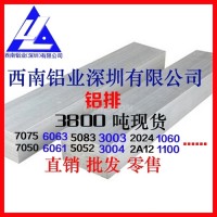 <em class='color-orange'>西南鋁</em><em class='color-orange'>7025</em> <em class='color-orange'>7026</em> <em class='color-orange'>7027</em><em class='color-orange'>鋁排</em><em class='color-orange'>直銷</em>