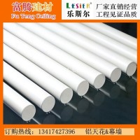 <em class='color-orange'>鋁</em><em class='color-orange'>圓管</em><em class='color-orange'>天花</em>吊頂，美不止一點