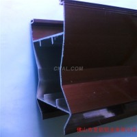 各種工業鋁合金<em class='color-orange'>型材</em>表面<em class='color-orange'>噴塗</em>處理
